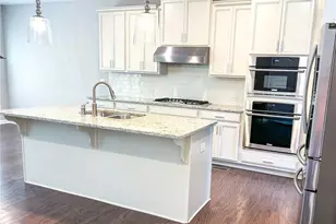 2454 Georgetown Ave, Atlanta, GA 30345 - Photo 9