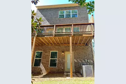 2454 Georgetown Avenue, Atlanta, GA 30345 - Photo 37