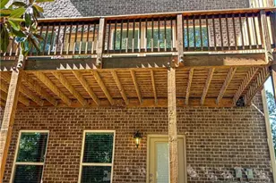 2454 Georgetown Ave, Atlanta, GA 30345 - Photo 37
