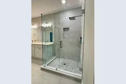 2454 Georgetown Avenue, Atlanta, GA 30345 - Photo 21