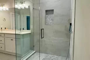 2454 Georgetown Ave, Atlanta, GA 30345 - Photo 21