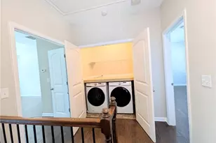 2454 Georgetown Ave, Atlanta, GA 30345 - Photo 35