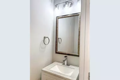 2454 Georgetown Avenue, Atlanta, GA 30345 - Photo 15