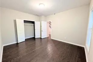 2454 Georgetown Ave, Atlanta, GA 30345 - Photo 49