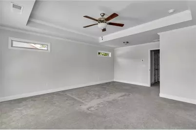 2230 Highridge Point Drive, Lithia Springs, GA 30122 - Photo 21