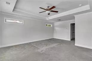 2230 Highridge Pt Dr, Lithia Springs, GA 30122 - Photo 21