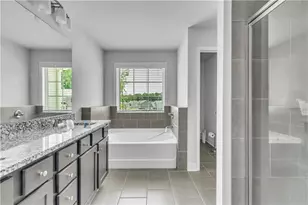 2230 Highridge Pt Dr, Lithia Springs, GA 30122 - Photo 23
