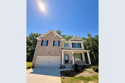2230 Highridge Point Drive, Lithia Springs, GA 30122 - Photo 3