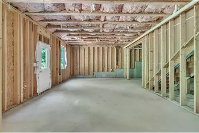 2230 Highridge Point Drive, Lithia Springs, GA 30122 - Photo 33