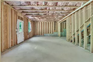 2230 Highridge Pt Dr, Lithia Springs, GA 30122 - Photo 33