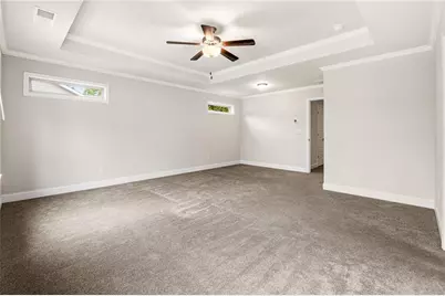 2230 Highridge Point Drive, Lithia Springs, GA 30122 - Photo 11