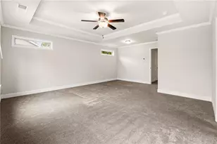 2230 Highridge Pt Dr, Lithia Springs, GA 30122 - Photo 11