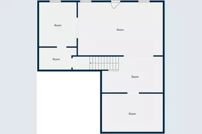 2230 Highridge Point Drive, Lithia Springs, GA 30122 - Photo 31