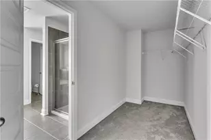 2230 Highridge Pt Dr, Lithia Springs, GA 30122 - Photo 25