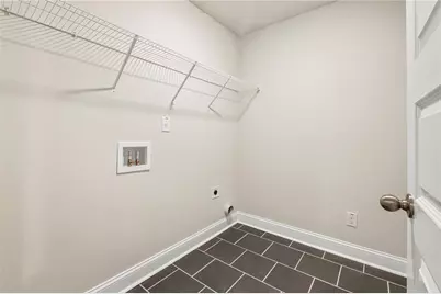 2230 Highridge Point Drive, Lithia Springs, GA 30122 - Photo 19