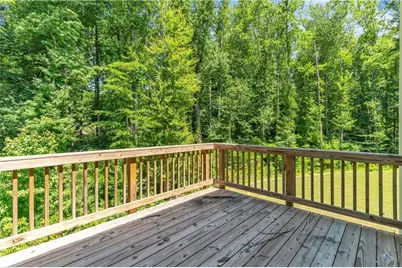 2230 Highridge Point Drive, Lithia Springs, GA 30122 - Photo 15