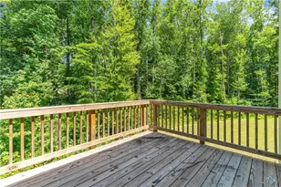 2230 Highridge Pt Dr, Lithia Springs, GA 30122 - Photo 15