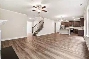 2230 Highridge Pt Dr, Lithia Springs, GA 30122 - Photo 3