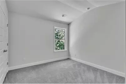 2230 Highridge Point Drive, Lithia Springs, GA 30122 - Photo 29