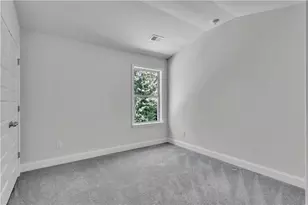 2230 Highridge Pt Dr, Lithia Springs, GA 30122 - Photo 29
