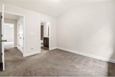 2230 Highridge Point Drive, Lithia Springs, GA 30122 - Photo 15