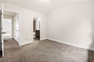 2230 Highridge Pt Dr, Lithia Springs, GA 30122 - Photo 15