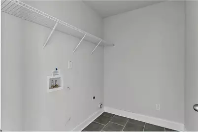 2230 Highridge Point Drive, Lithia Springs, GA 30122 - Photo 31