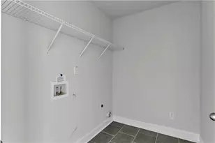 2230 Highridge Pt Dr, Lithia Springs, GA 30122 - Photo 31
