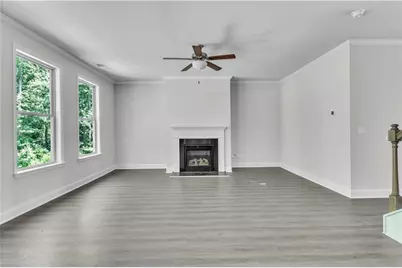 2230 Highridge Point Drive, Lithia Springs, GA 30122 - Photo 13