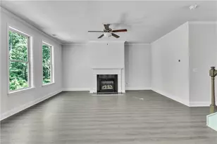 2230 Highridge Pt Dr, Lithia Springs, GA 30122 - Photo 13