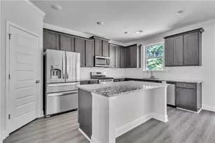 2230 Highridge Pt Dr, Lithia Springs, GA 30122 - Photo 9