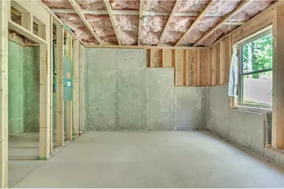 2230 Highridge Point Drive, Lithia Springs, GA 30122 - Photo 25