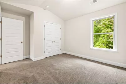 2230 Highridge Point Drive, Lithia Springs, GA 30122 - Photo 23