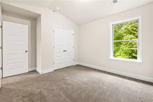2230 Highridge Pt Dr, Lithia Springs, GA 30122 - Photo 23