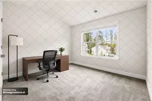 2230 Highridge Pt Dr, Lithia Springs, GA 30122 - Photo 21
