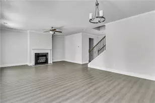 2230 Highridge Pt Dr, Lithia Springs, GA 30122 - Photo 11