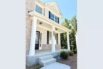 2230 Highridge Point Drive, Lithia Springs, GA 30122 - Photo 5