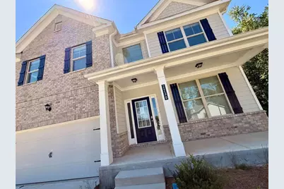 2230 Highridge Point Drive, Lithia Springs, GA 30122 - Photo 1