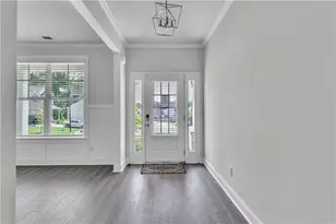 2230 Highridge Pt Dr, Lithia Springs, GA 30122 - Photo 5