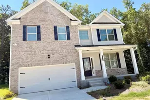 2230 Highridge Pt Dr, Lithia Springs, GA 30122 - Photo 3
