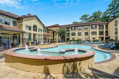 3777 Peachtree Road NE #1733, Brookhaven, GA 30319 - Photo 21