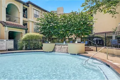 3777 Peachtree Road NE #1733, Brookhaven, GA 30319 - Photo 23