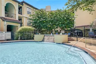 3777 Peachtree Road NE, Brookhaven, GA 30319 - Photo 23
