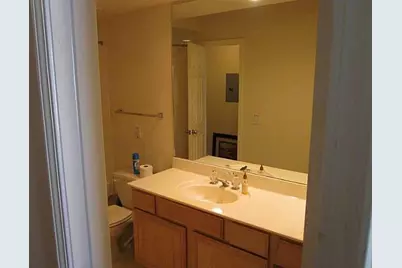 3777 Peachtree Road NE #1733, Brookhaven, GA 30319 - Photo 11