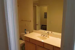 3777 Peachtree Road NE, Brookhaven, GA 30319 - Photo 11