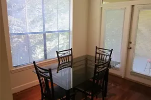 3777 Peachtree Road NE, Brookhaven, GA 30319 - Photo 7