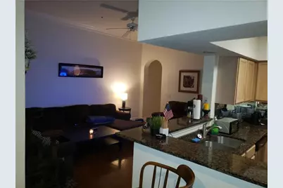 3777 Peachtree Road NE #1733, Brookhaven, GA 30319 - Photo 3
