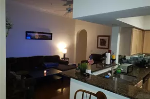 3777 Peachtree Road NE, Brookhaven, GA 30319 - Photo 3