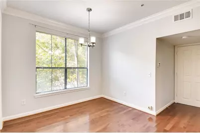 3777 Peachtree Road NE #1733, Brookhaven, GA 30319 - Photo 9