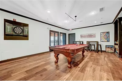 3777 Peachtree Road NE #1733, Brookhaven, GA 30319 - Photo 29